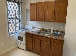 57 Bartlett St #2, Brooklyn, NY 11206