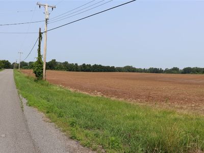 Taylor Rd #42, Holley, NY, 14470