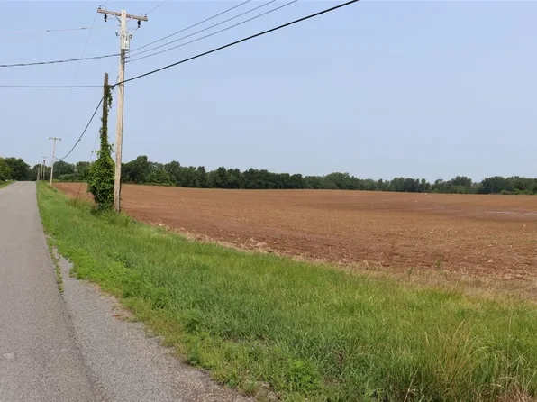 Taylor Rd #42, Holley, NY 14470