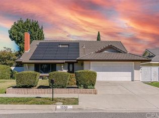 1550 Orchard Hill Ln, Hacienda Heights, CA 91745