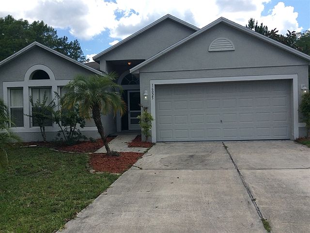 1st image of 16025 Corner Lake Dr