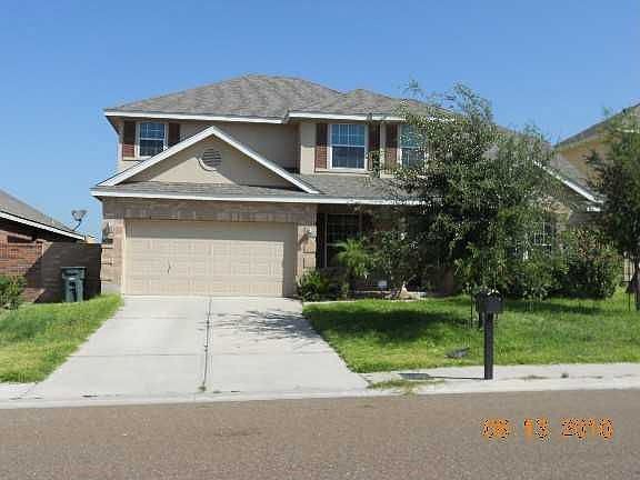1st image of 2806 Anejo Dr