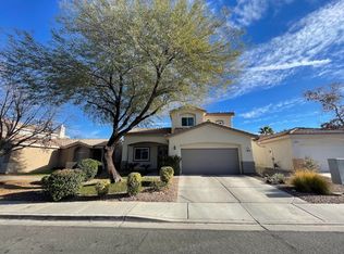 2569 Swans Chance Ave, Henderson, NV 89052