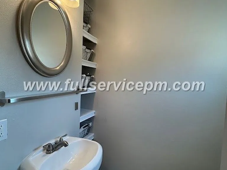 9322 31st Ave SW — Photo 23