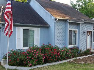 112 Castle Vale Rd, Irmo, SC 29063