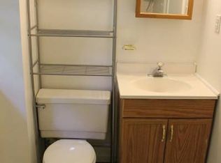 2409 Little River Rd, Haymarket, VA 20169