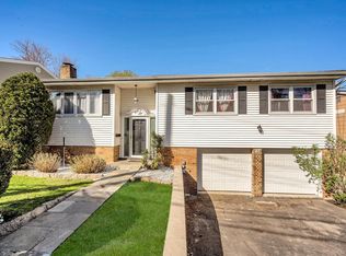 144 Newport Rd, Yonkers, NY 10710