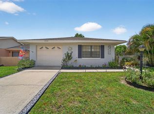 1539 Mariner Rd, Lakeland, FL 33803