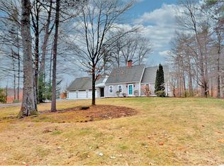 115 Files Rd, Gorham, ME 04038