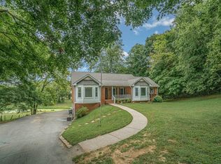 4446 Pratt Ln, Franklin, TN 37064