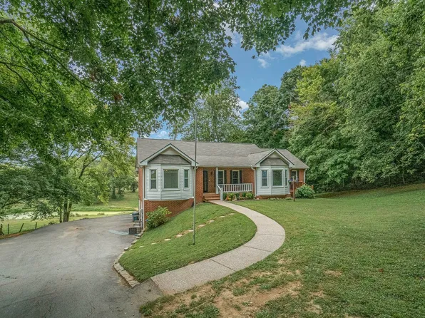 4446 Pratt Ln, Franklin, TN 37064