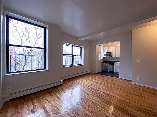 1st image of 29 Avenue B APT 4h