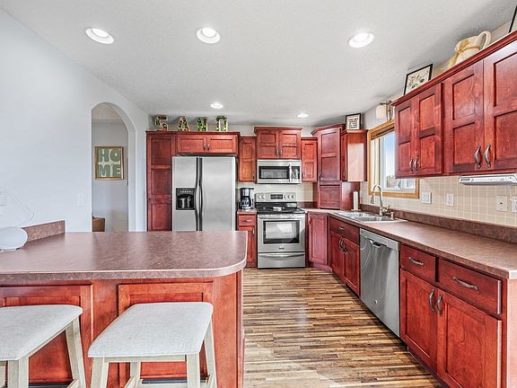 2nd image of 3709 N Sedona Dr