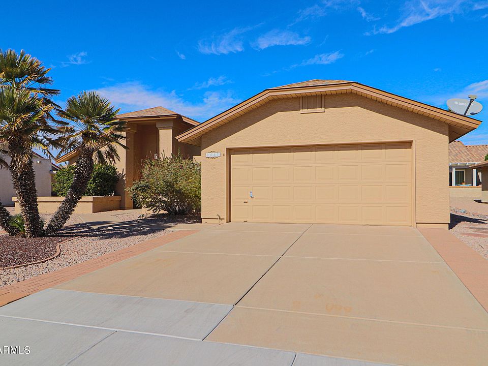 1st image of 2668 Leisure World