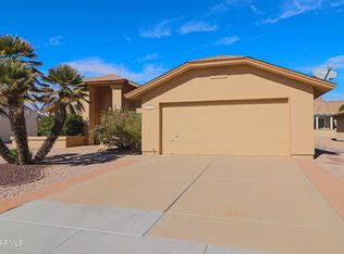 2668 Leisure World, Mesa, AZ 85206