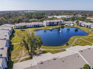 8213 Sun Spring Cir UNIT 61, Orlando, FL 32825