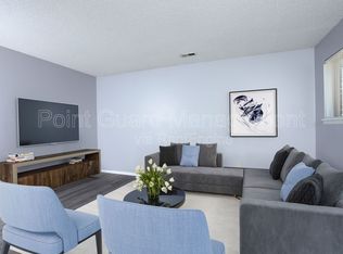 7335 W Newell St #7335D, Wichita, KS 67212