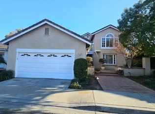 9 Sunrise, Irvine, CA 92603