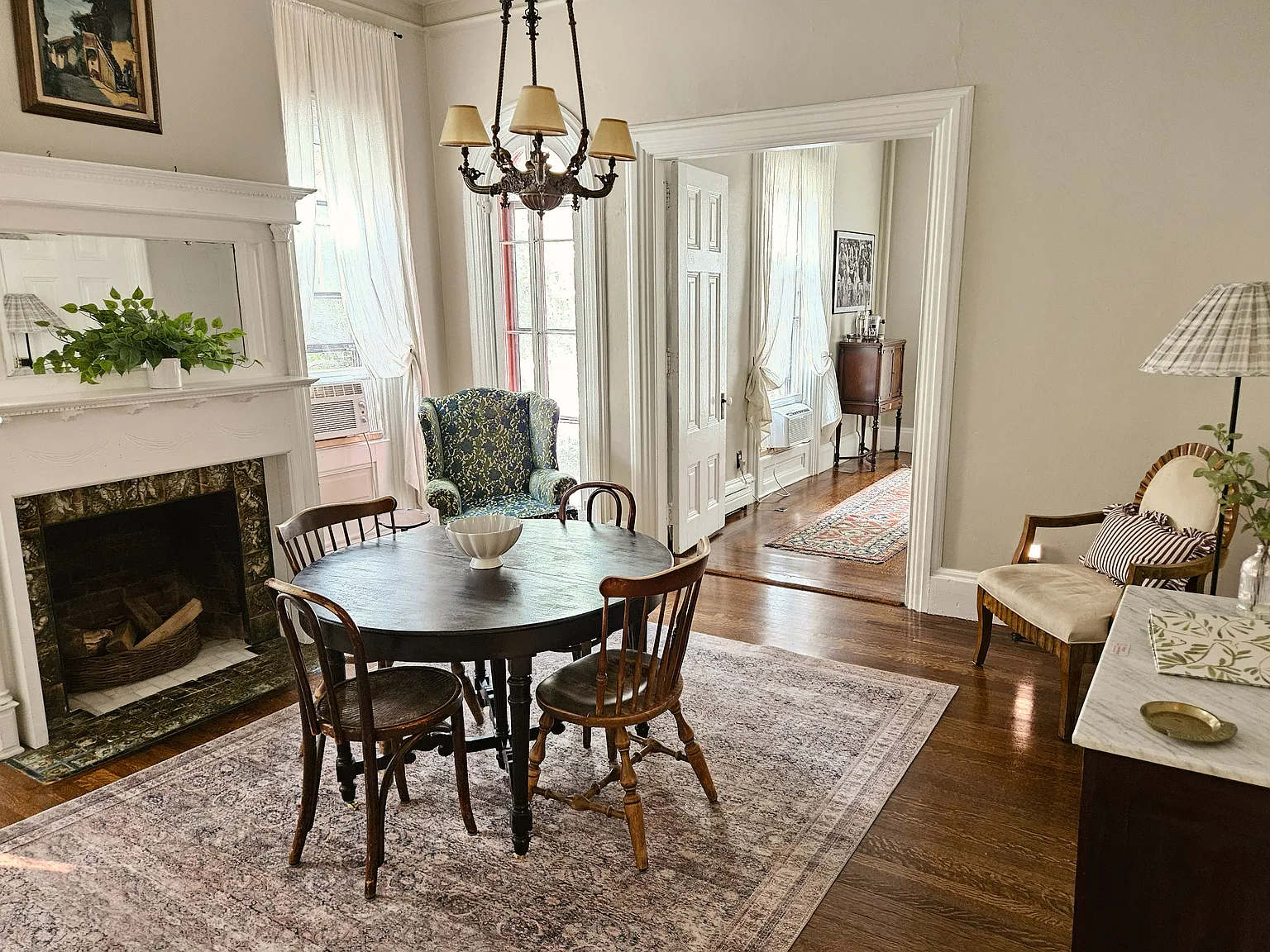 2 bed, 1300 sqft, $2,800 — Photo 3