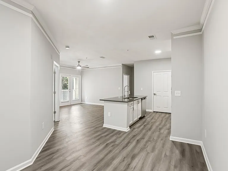 Fieldstone by Trion Living — Photo 10