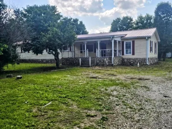 13 Davis Ln N #13, Lebanon, TN 37087