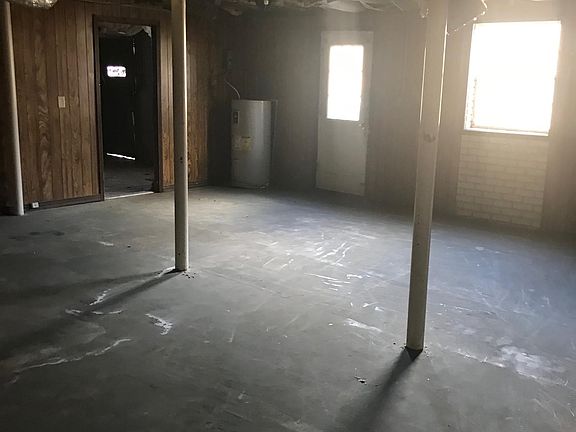 4th image of 368 Welchwood Dr