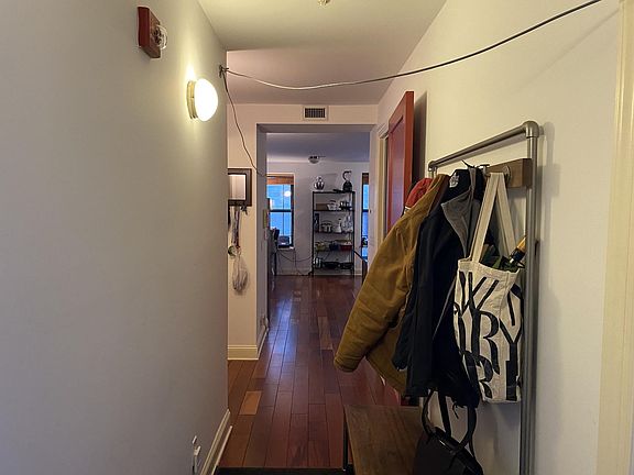 2nd image of 1 S Astor St APT 201