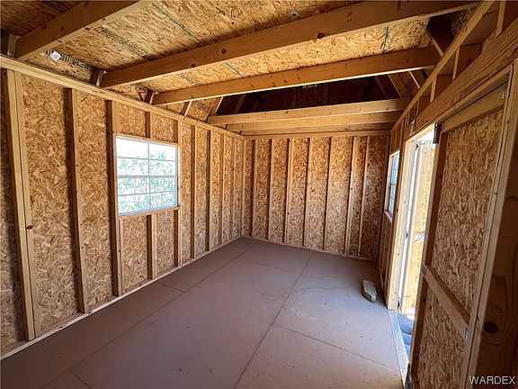 4th image of 1948 S 15750 East Drive