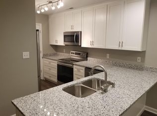 514 Joseph St, Charleston, SC 29412