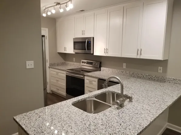 514 Joseph St, Charleston, SC 29412