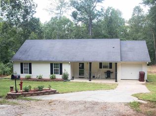 96 Kingbird Ct, Monticello, GA 31064