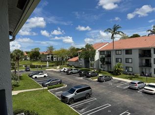 9222 W Atlantic Blvd APT 1335, Pompano Beach, FL 33071