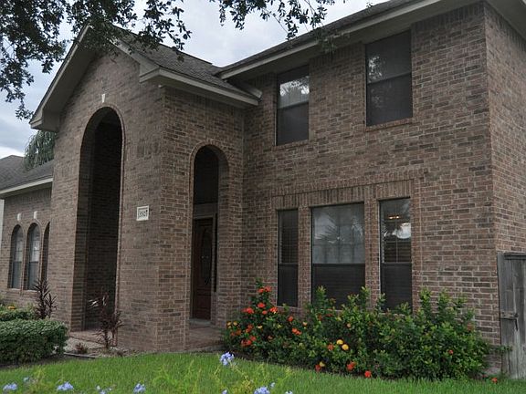 3rd image of 3509 Los Indios Pkwy