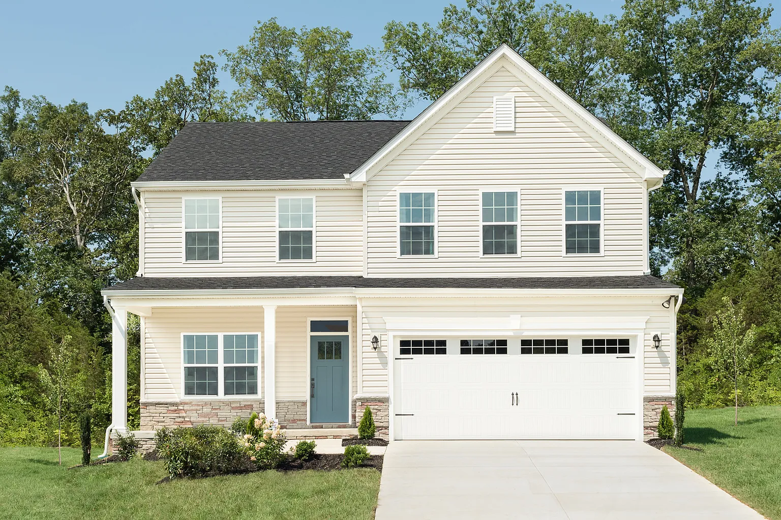 14809 Ring House Rd photo 1