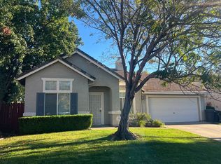 37 Buckingham Ct, Roseville, CA