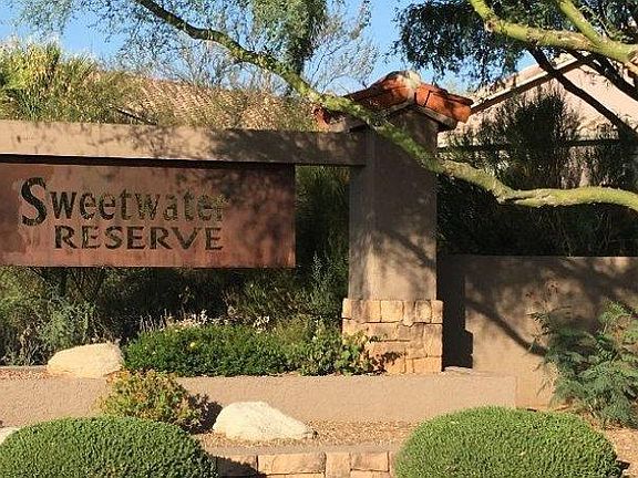 4th image of 3909 W Rock Basin Ln