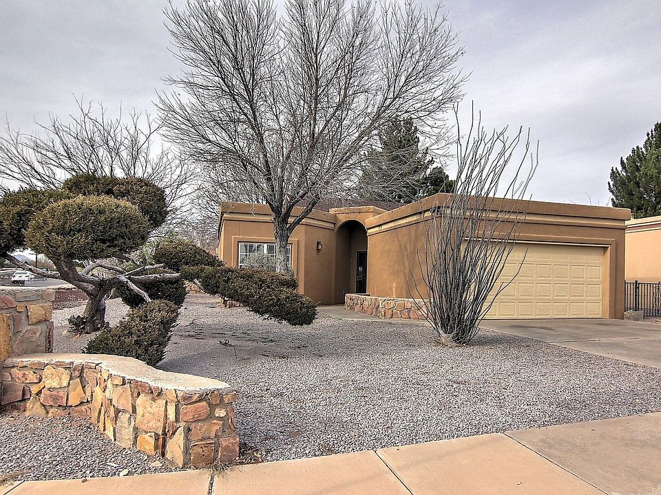 1st image of 601 Cielo Vista Ct