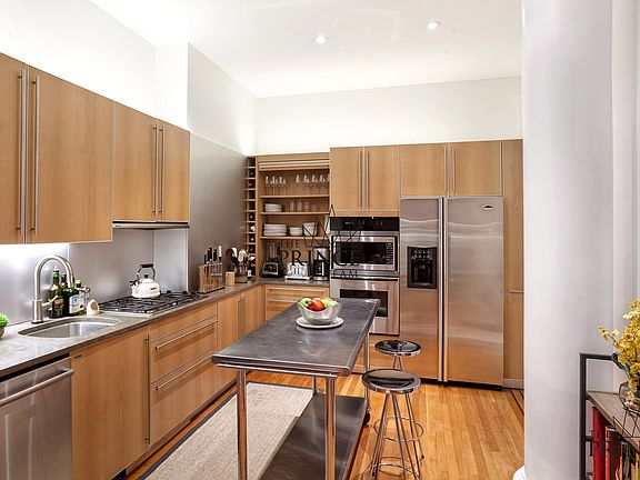 3rd image of 395 Broadway APT 11C