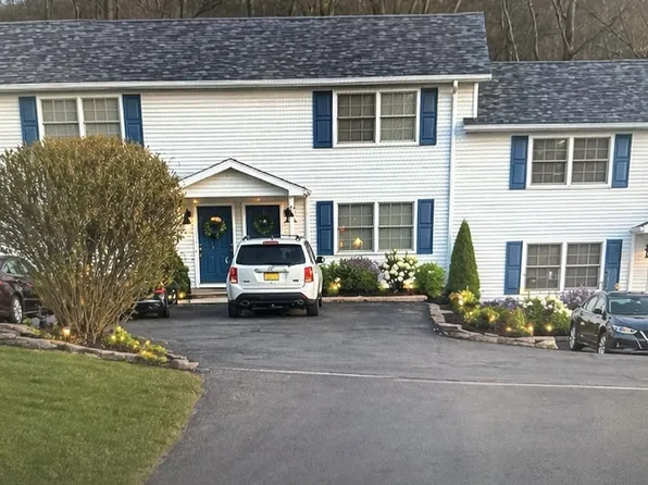 11082 Creek Rd #B, Clarks Summit, PA 18411