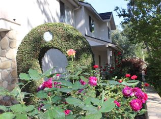 7884 Camp Chaffee Rd, Ventura, CA 93001