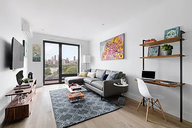 Rented by (LEGACY NOT ACTIVE) DiGiulio Group Real Estate, LLC