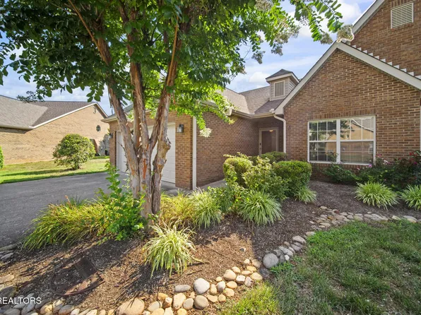 521 Glenview Cir #7, Lenoir City, TN 37771