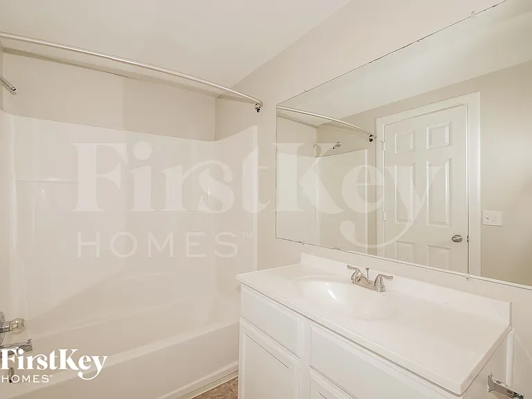 9420 E Shenandoah Dr — Photo 13