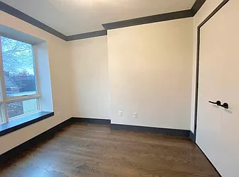 Rented by Cityside Rentals Corp