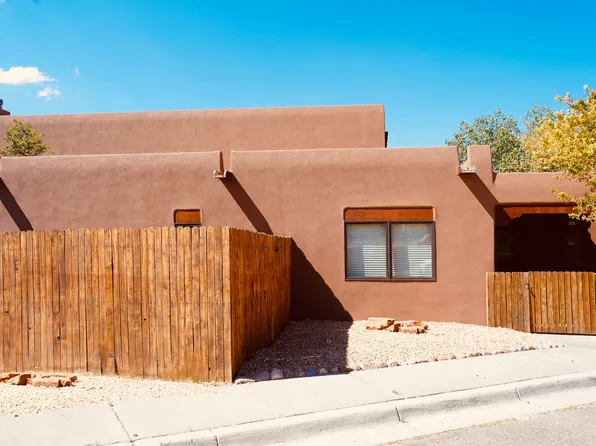 2600 W Zia Rd, Santa Fe, NM