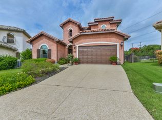 2526 Huebner Park, San Antonio, TX 78248