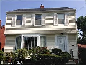 1171 Castleton Rd photo 1