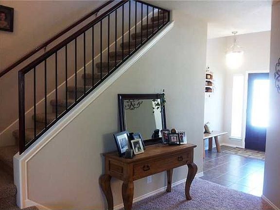 Home for Sale in Cedar Park, TX $233,900