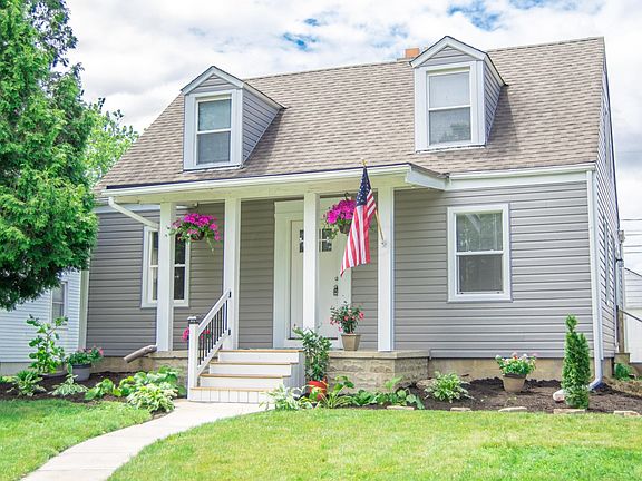 003-233demorest-0191