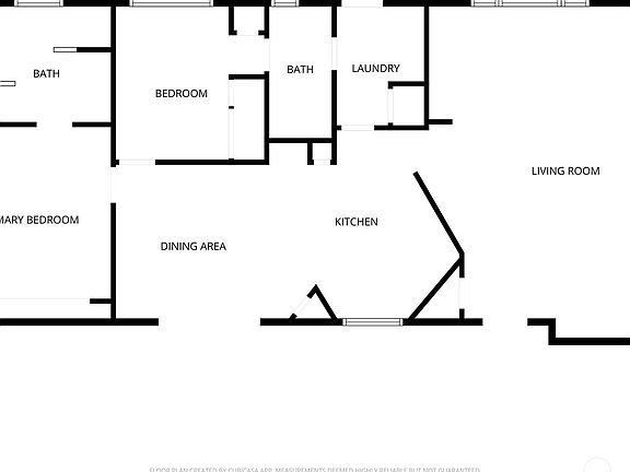 3rd image of 1316 91st Avenue SE #9